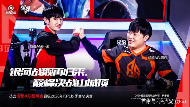 在一场比赛