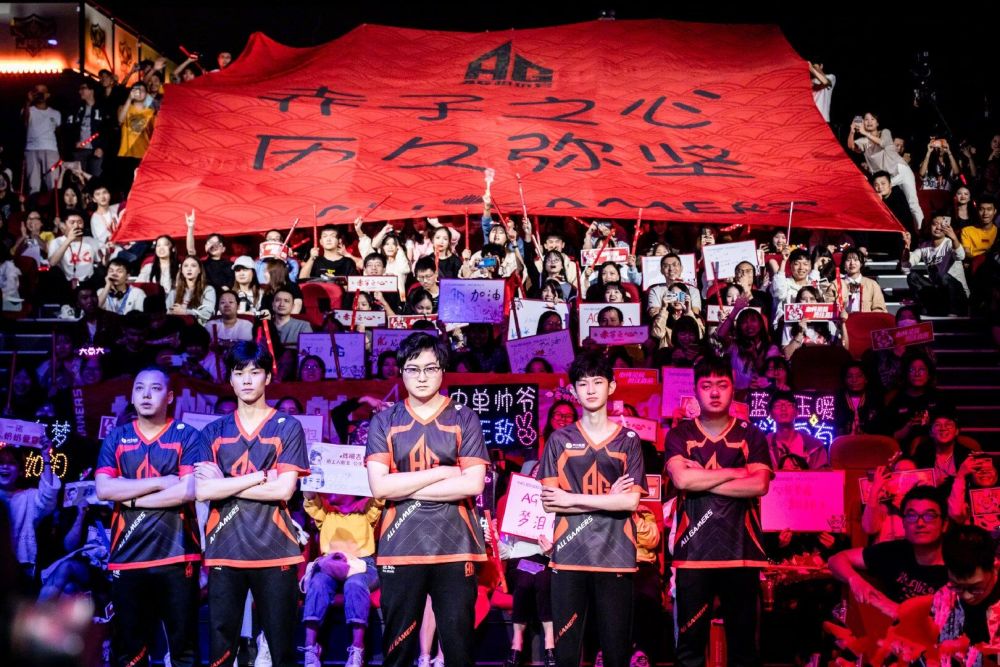 今天我们就