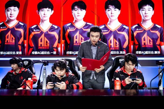 焕发新的生