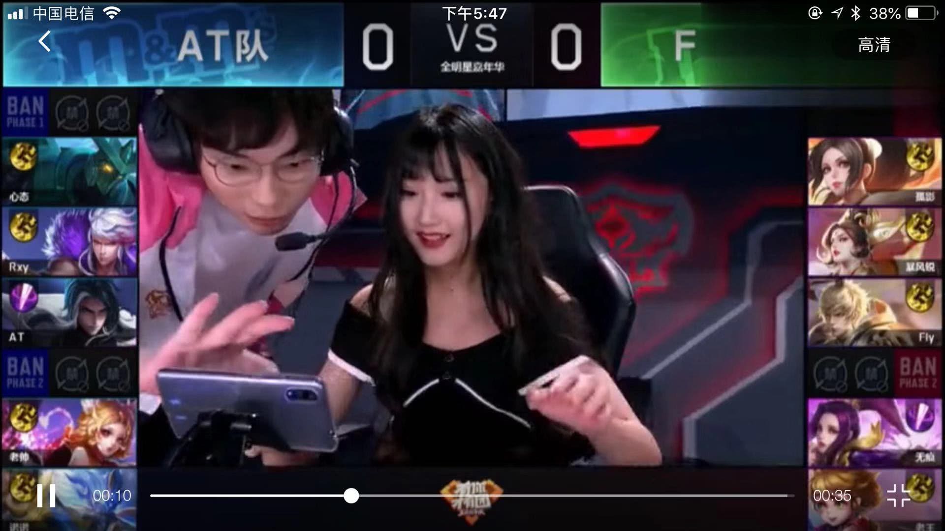 更是对于如