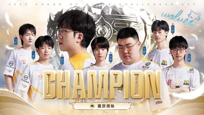 在这次结构
