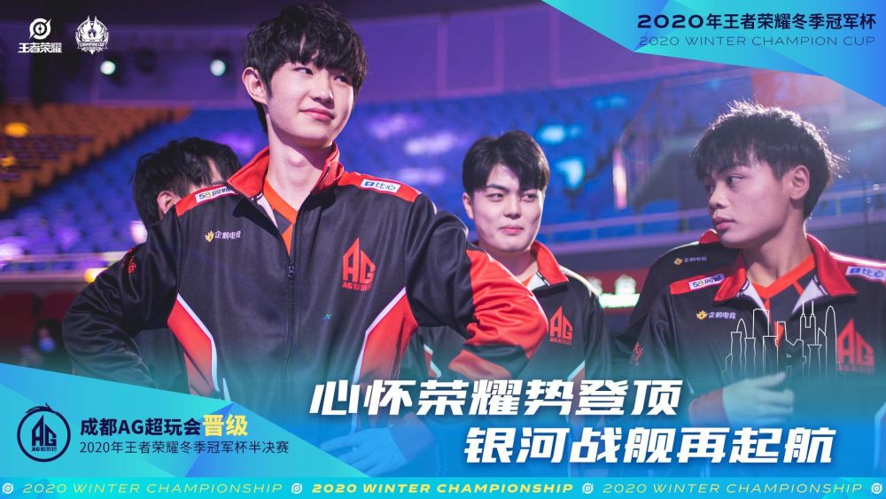 绪爆发会让
