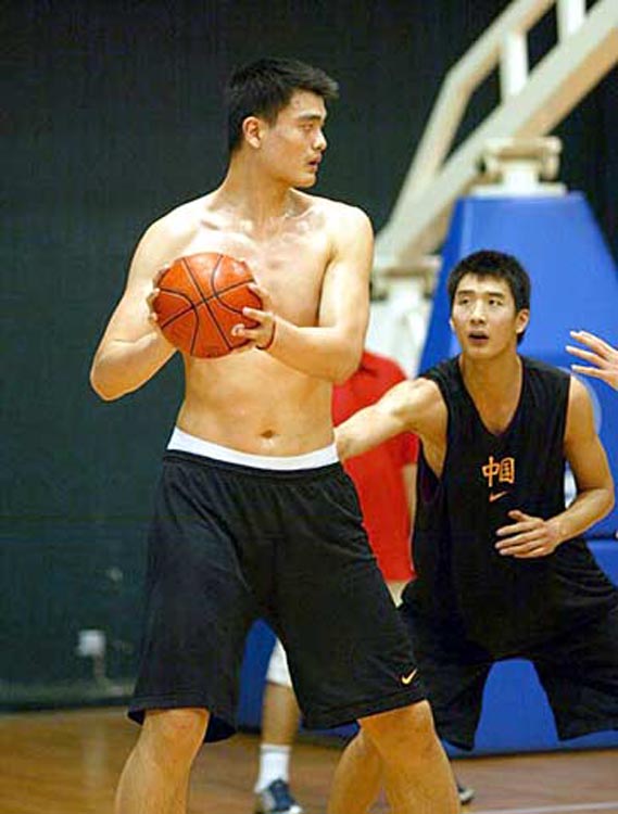 转乾坤