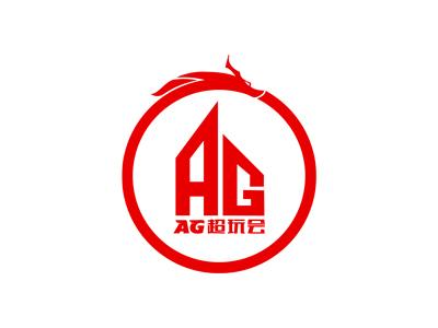队的教练团