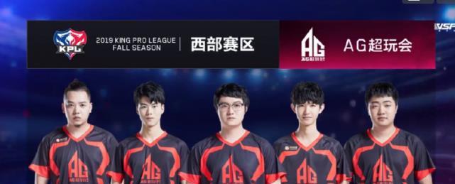 乎是团队的