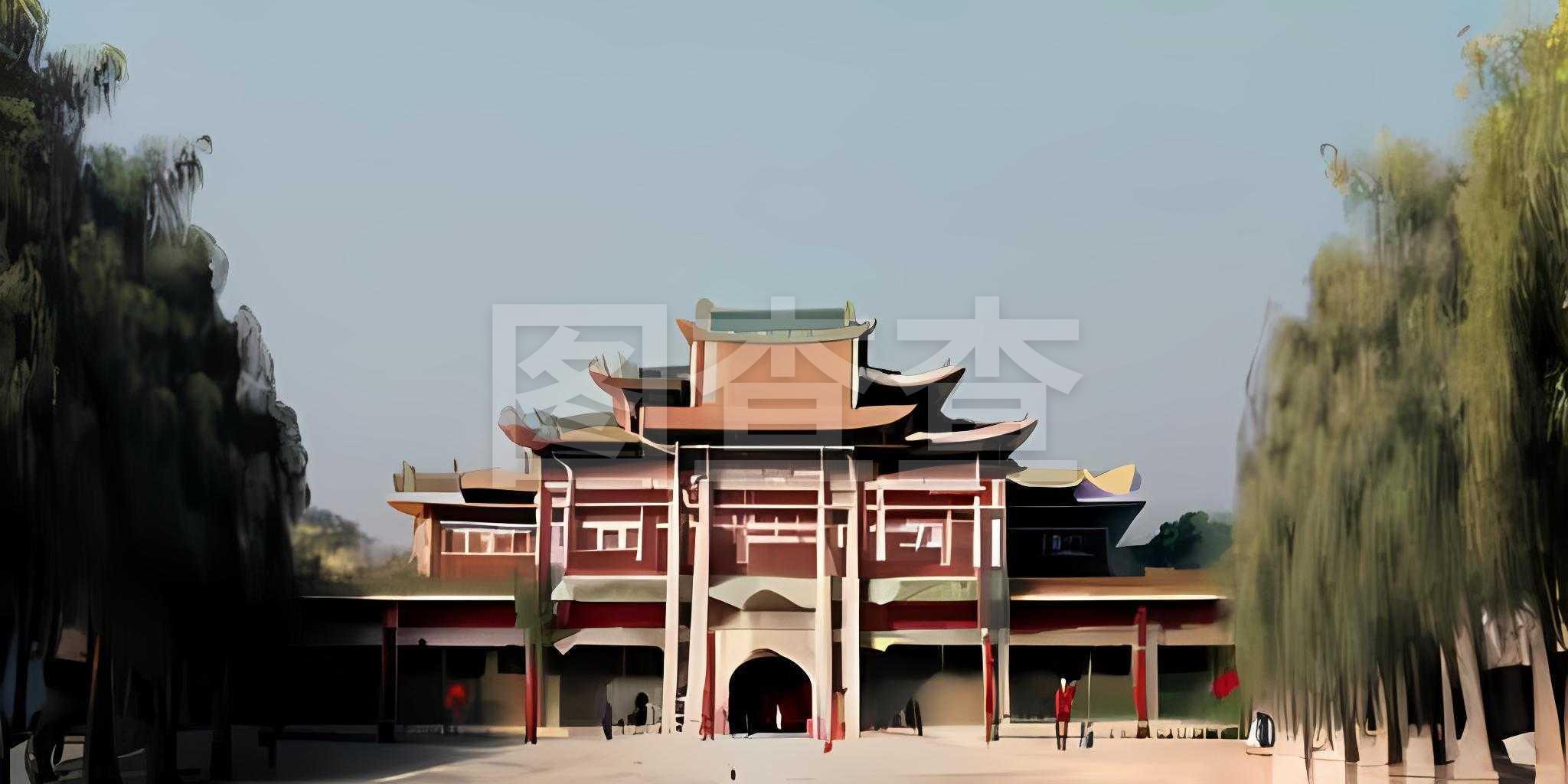深圳男篮以