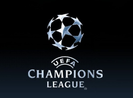 的关键所在 的关键所在