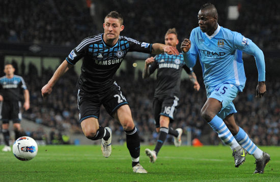 就在于它的 就在于它的