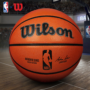 整为了应对 整为了应对