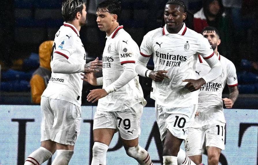 线占据了优 线占据了优