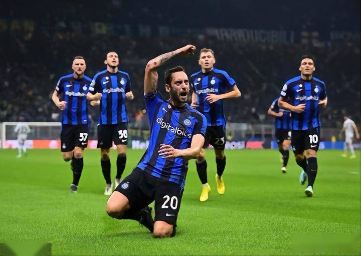 这一举动 这一举动