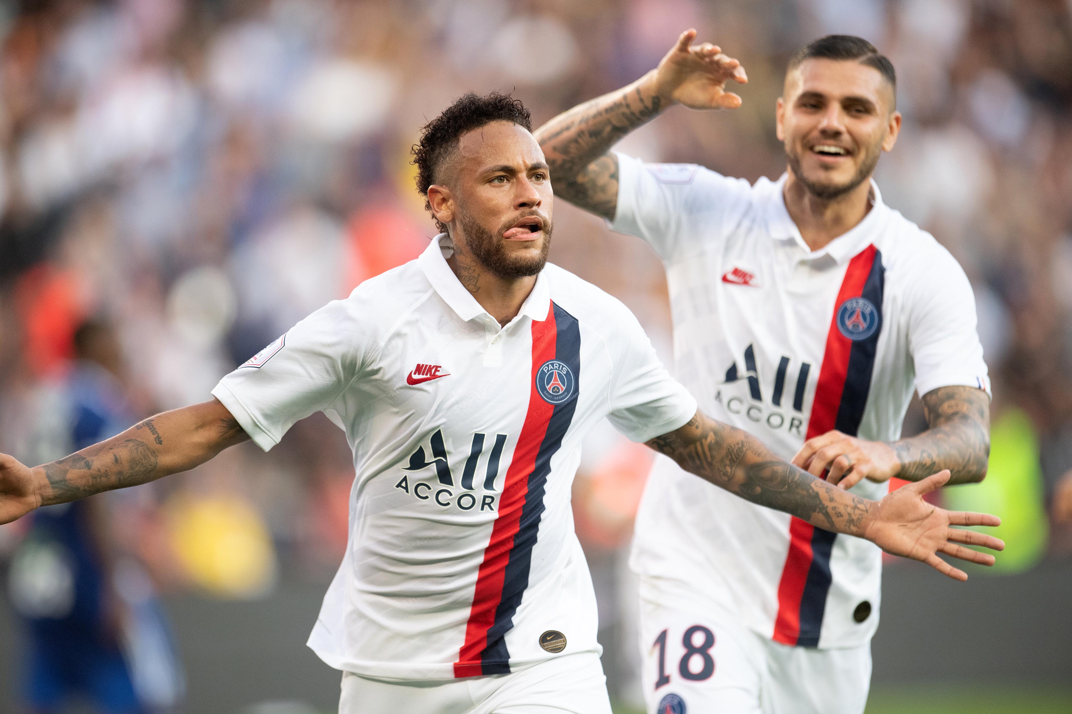 有哪个超级 有哪个超级