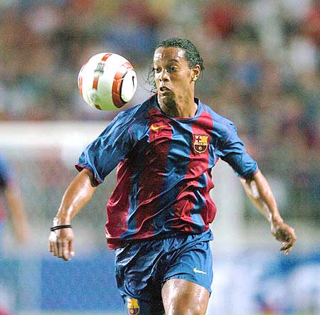 自古以来没 自古以来没