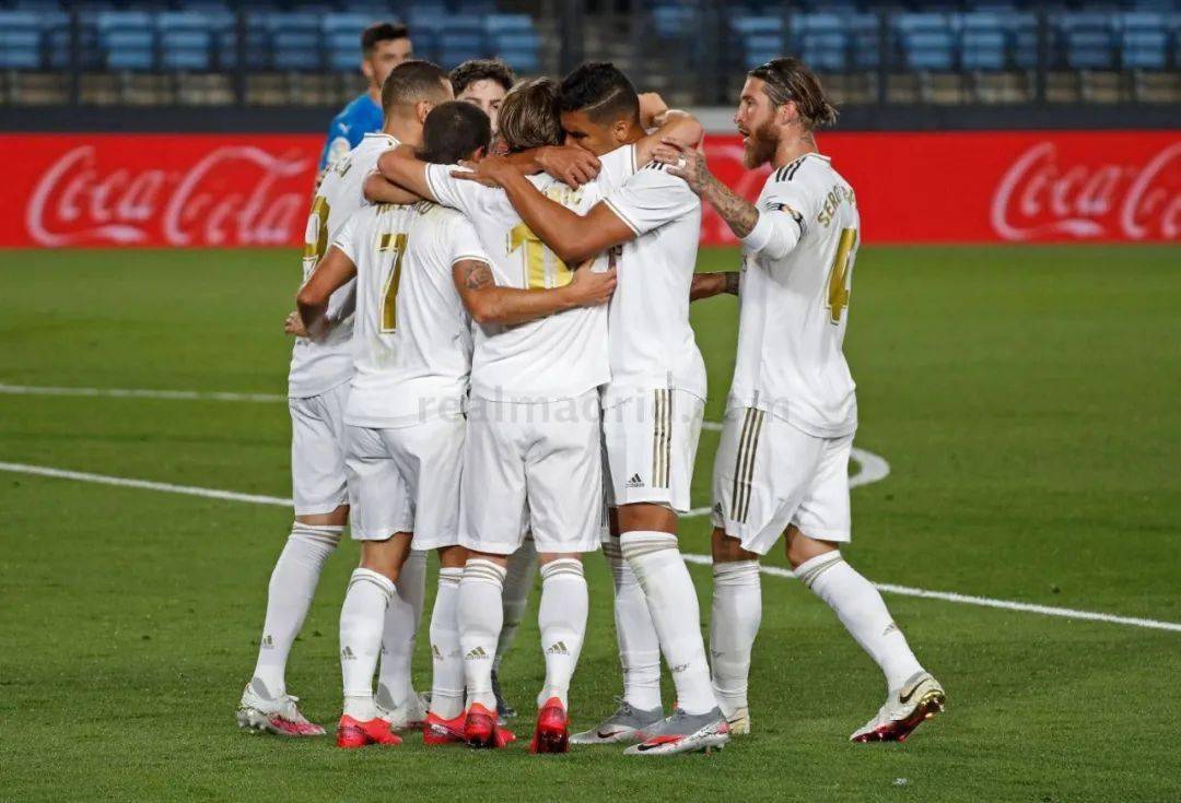 更强的球员 更强的球员