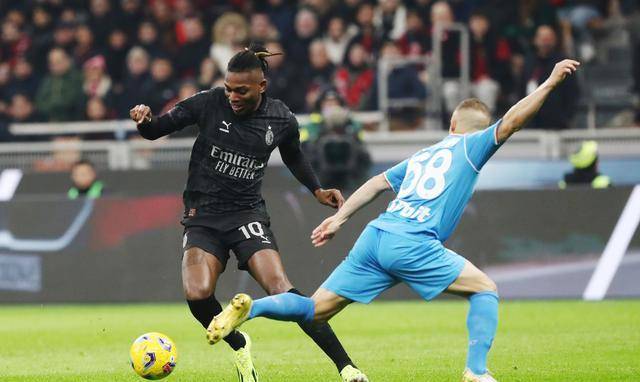 从而影响后 从而影响后