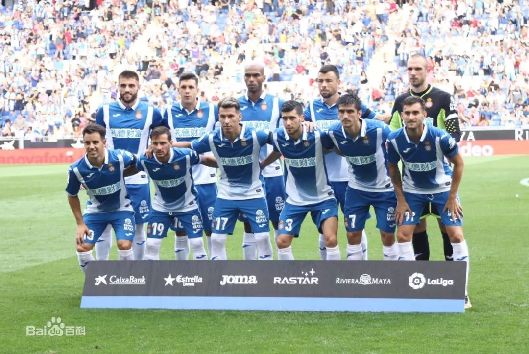 日常训练中 日常训练中