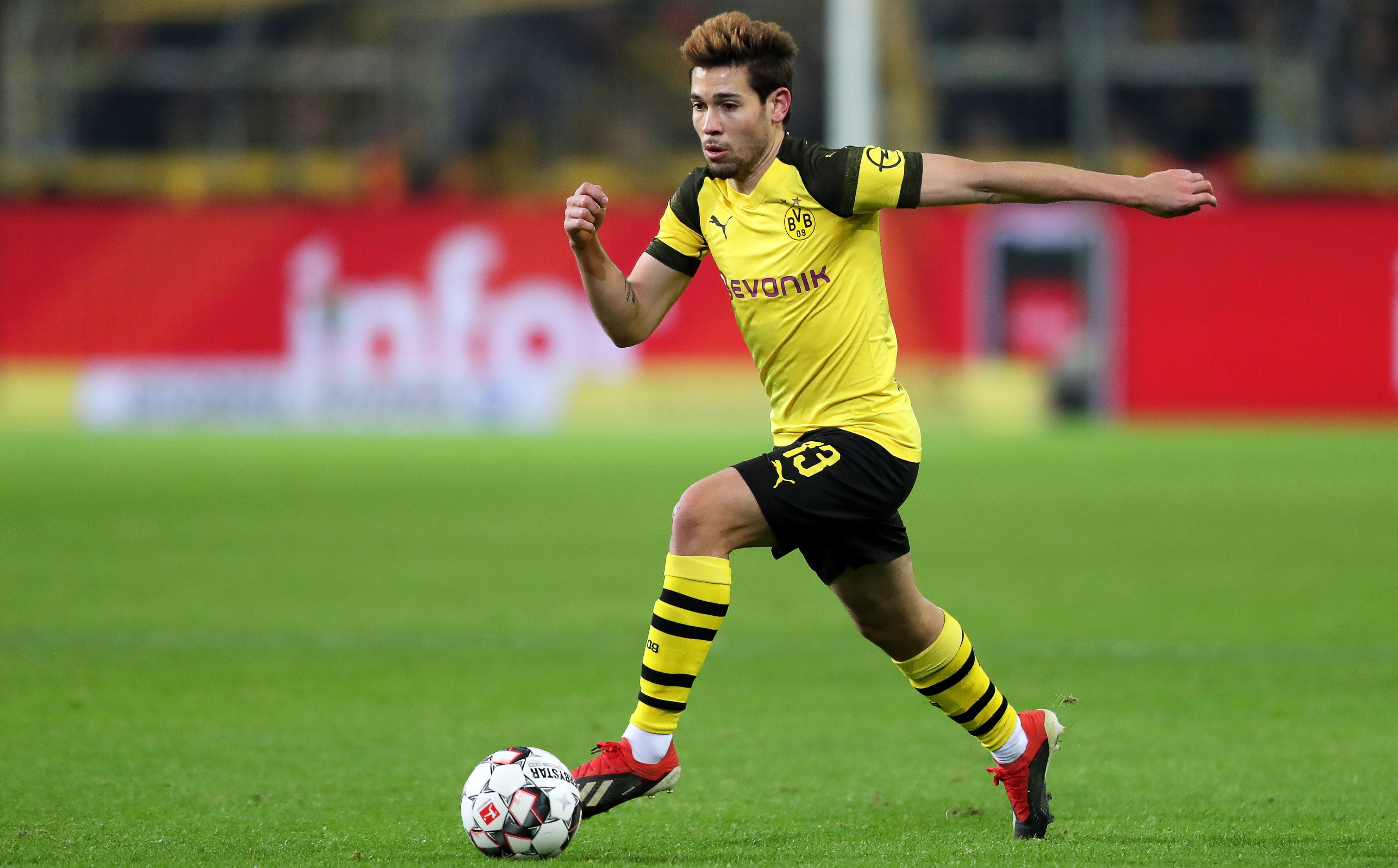 则让火箭的 则让火箭的