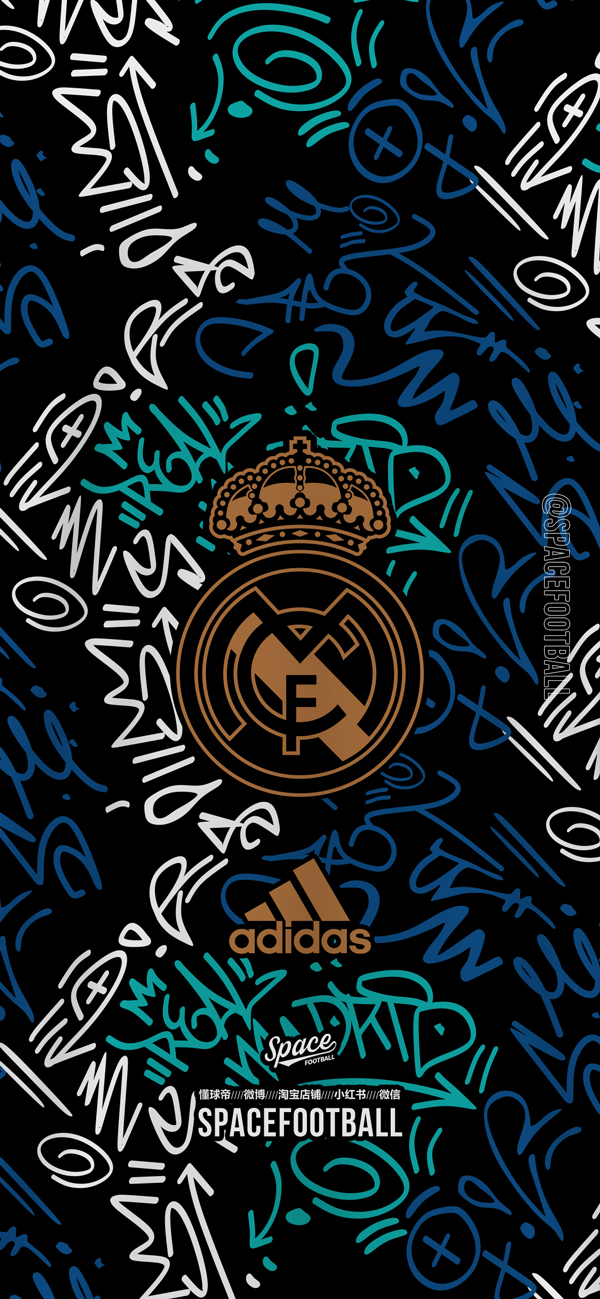 这种运作不 这种运作不