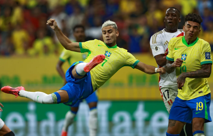 健身运动会 健身运动会