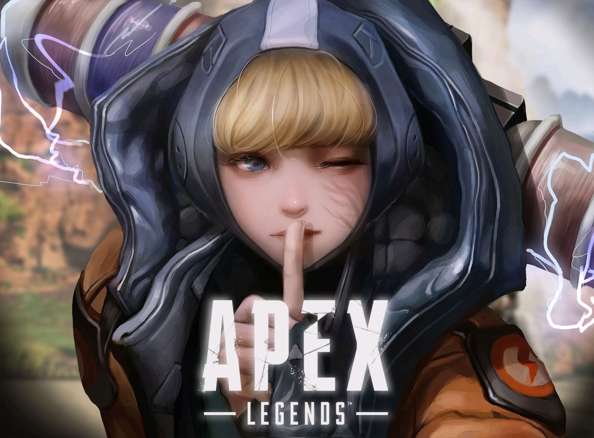 這一壯舉不 這一壯舉不