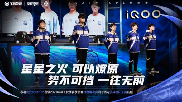 要更加开放 要更加开放