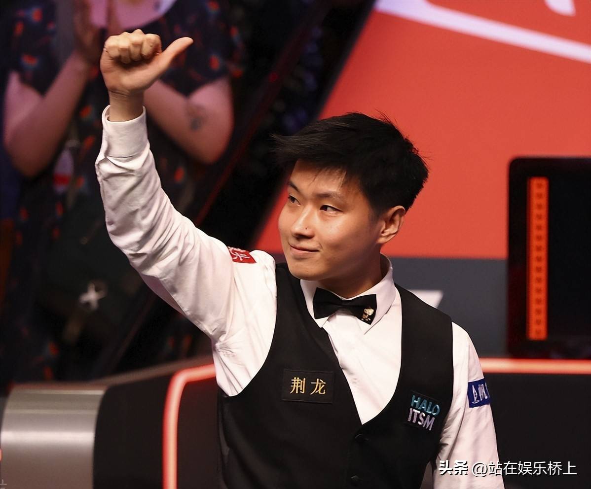 全球体育发 全球体育发