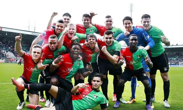 8年的北京 8年的北京