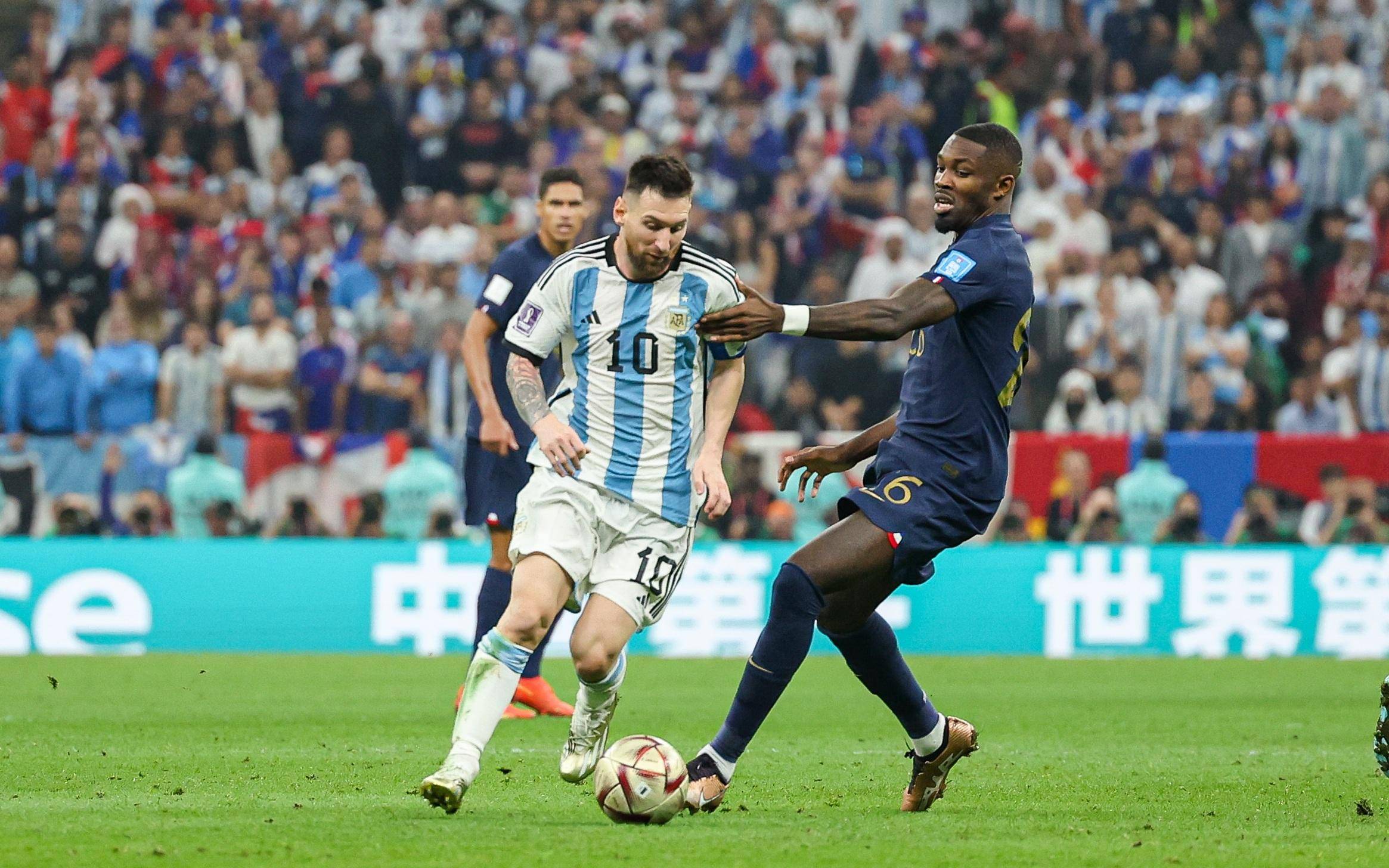 疑标志着国 疑标志着国