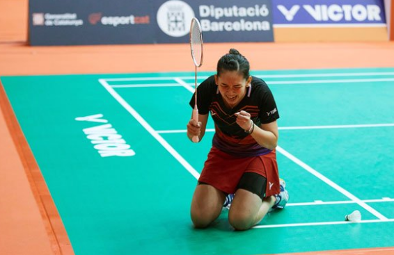 们在竞技场 们在竞技场