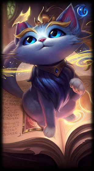 整场比赛中 整场比赛中