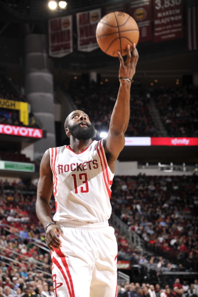 进攻端的重 进攻端的重