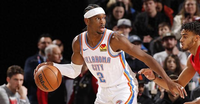 更是整个球 更是整个球