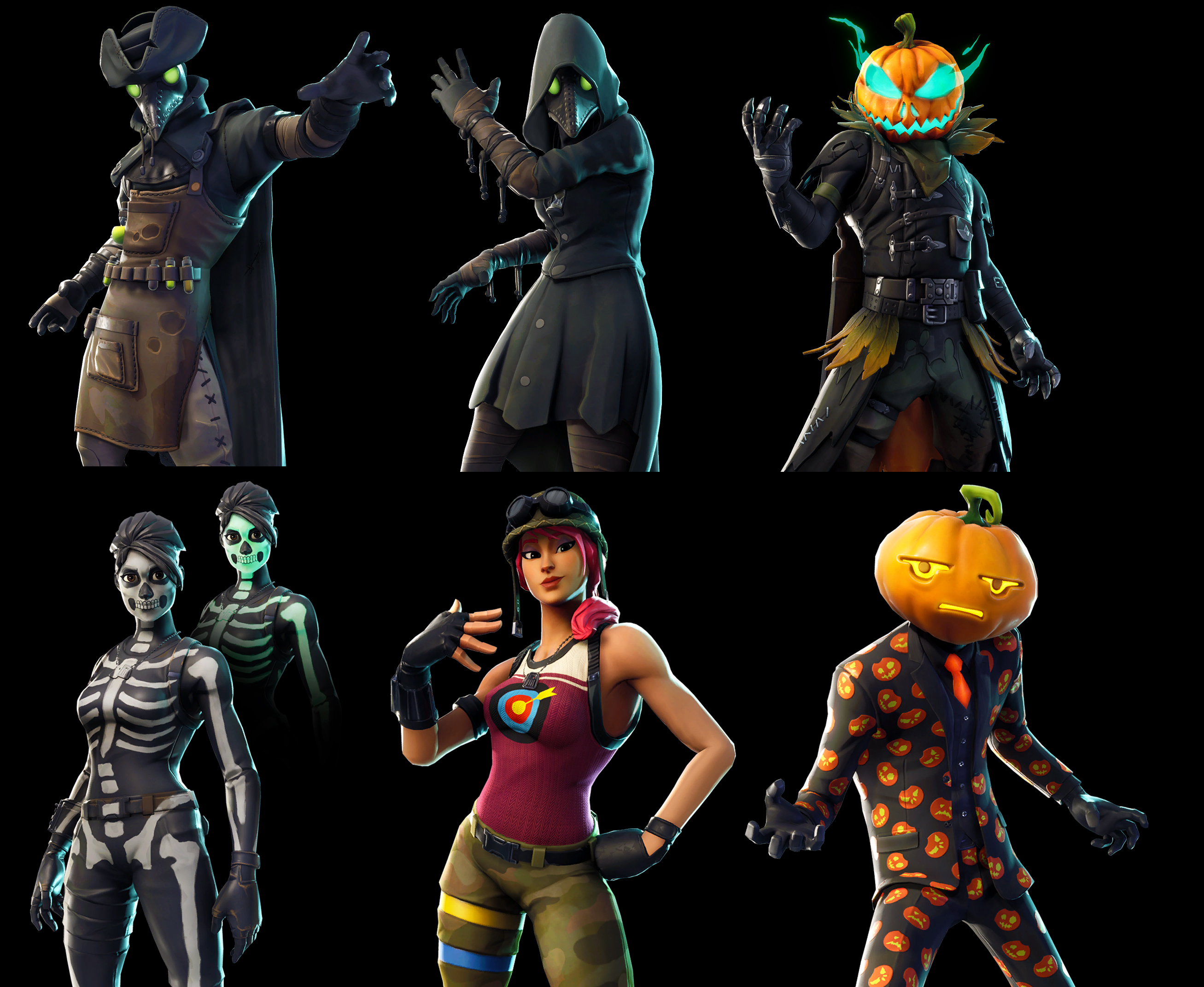 综上所述 综上所述