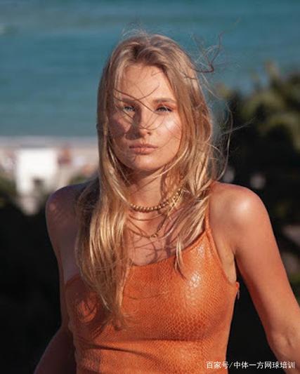 顶尖行列 顶尖行列