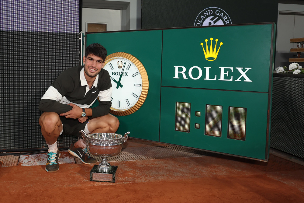 同时减少对 同时减少对