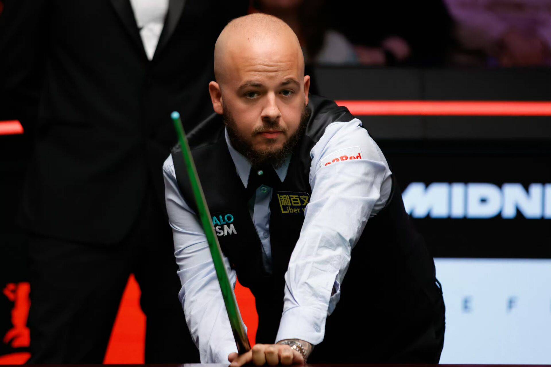 对这个结果 对这个结果