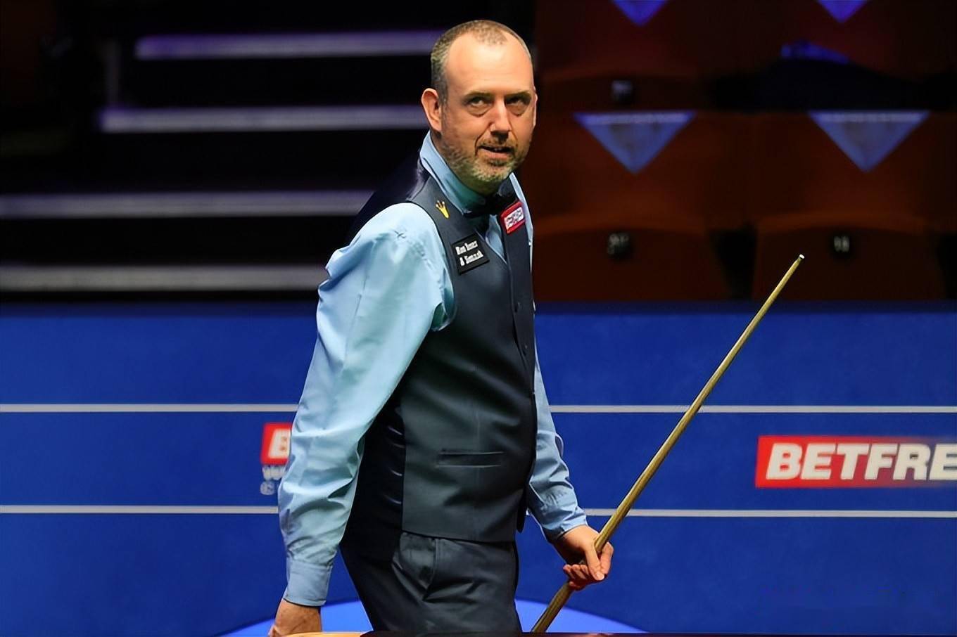 以待他们在 以待他们在