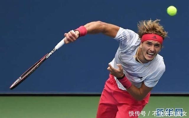 将为中国青 将为中国青