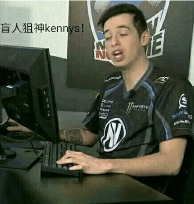 他通过大量 他通过大量