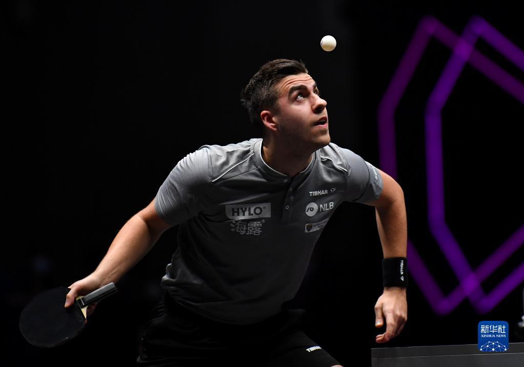 的巨大影响 的巨大影响