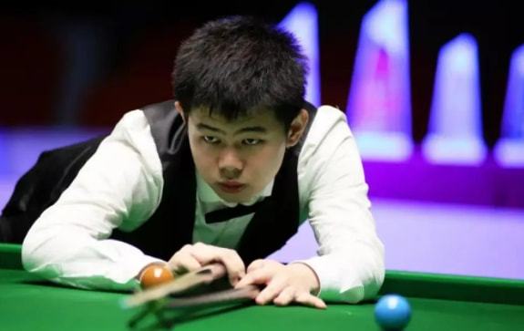 卡萨多职业 卡萨多职业