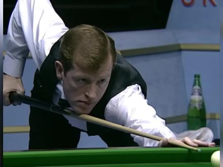 随时可能完 随时可能完