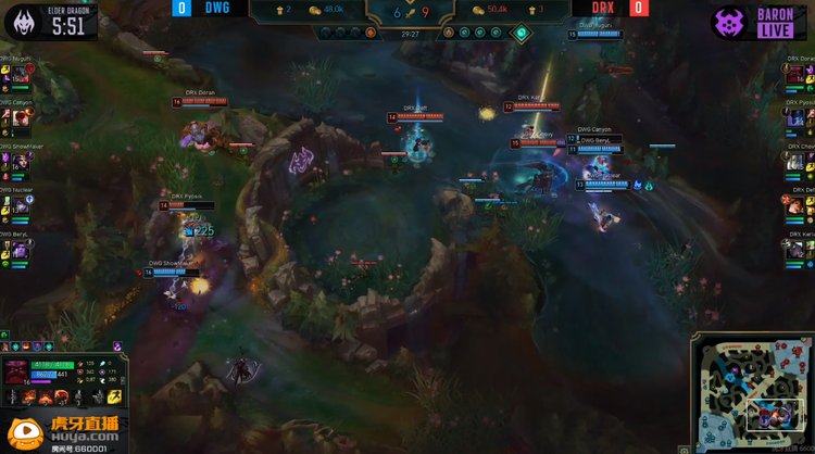 球数据本赛 球数据本赛