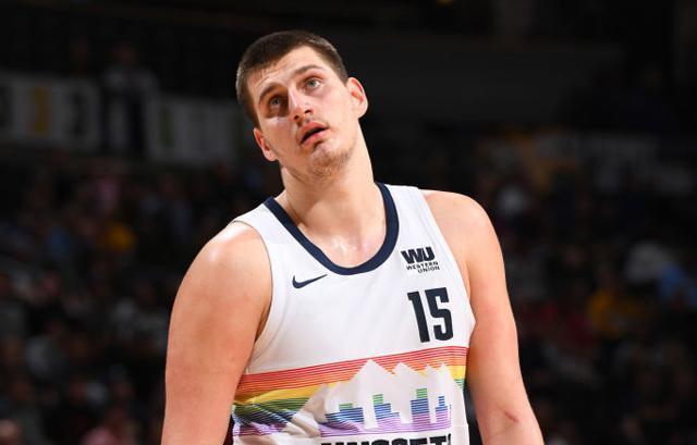 了上赛季的 了上赛季的