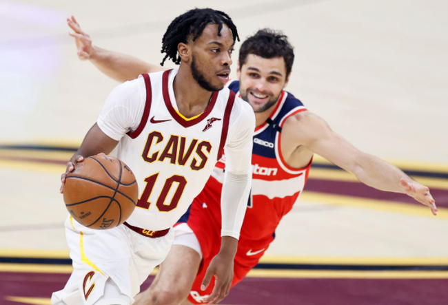 一下自己大 一下自己大