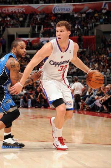 伟大更加稳 伟大更加稳