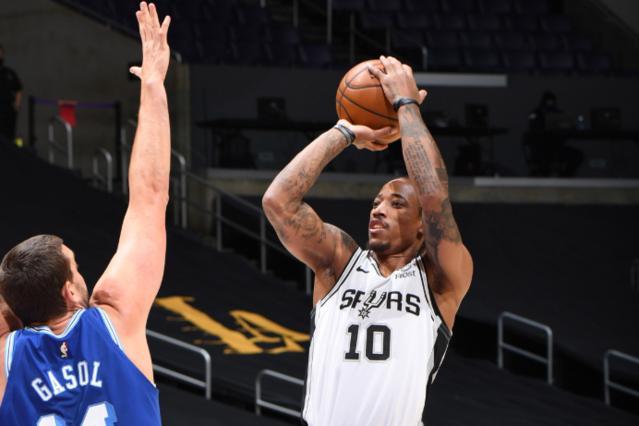 类似的事件 类似的事件