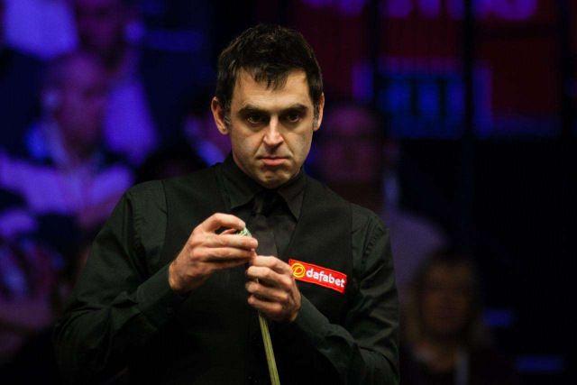 目的球员即 目的球员即