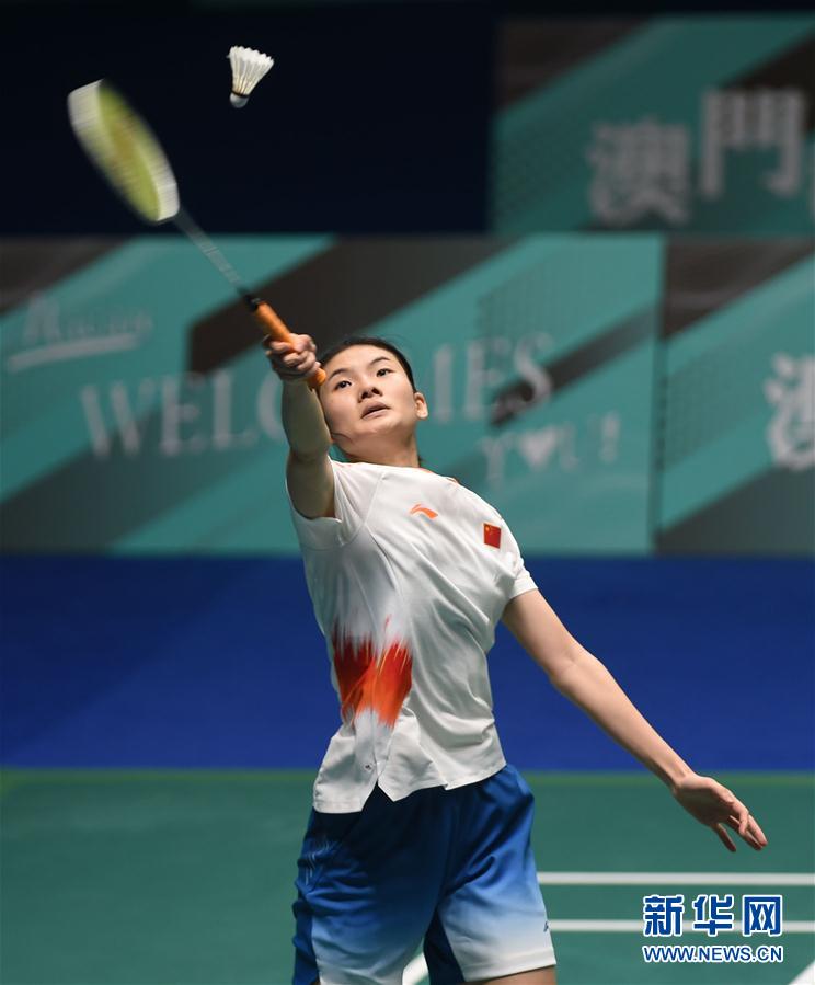 为历史悠久 为历史悠久