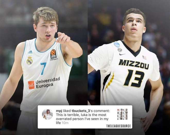 体育百集微 体育百集微